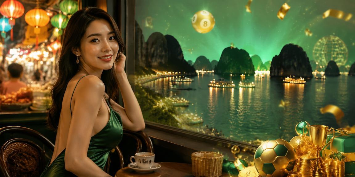 Truy cập e2t mượt mà mọi lúc mọi nơi trên điện thoại Android và iOS