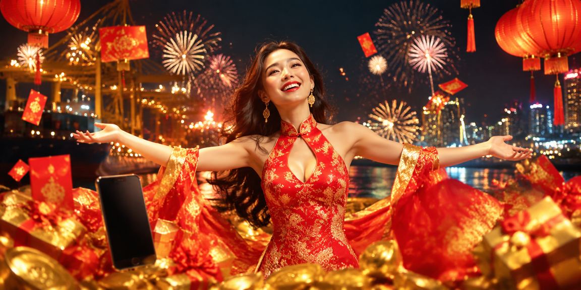 Khuyến mãi đăng ký mới tại Hải Phòng cùng hướng dẫn thanh toán dễ dàng