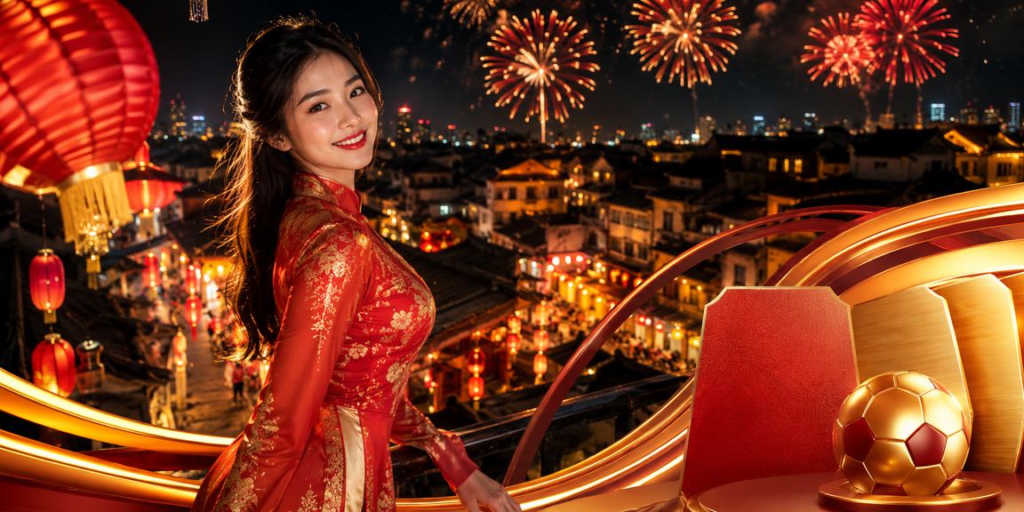 Trải nghiệm cá cược thể thao truyền thống tại Hà Nội với áo dài Việt Nam
