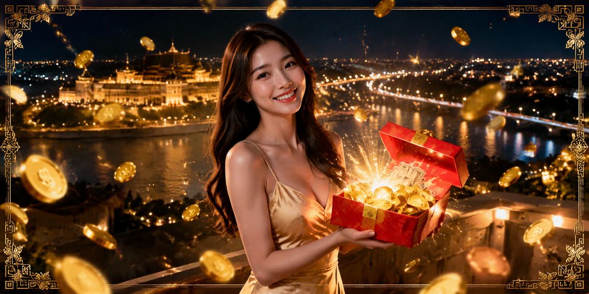 Người chơi ở Huế thanh toán giao dịch qua ViettelPay thuận tiện trên di động