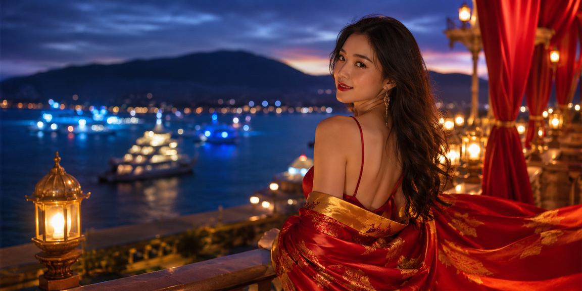 Người chơi đăng ký tại bãi biển Sapa với các ưu đãi đặc biệt