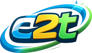 e2t